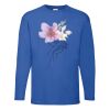 Valueweight long sleeve T Thumbnail