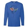 Valueweight long sleeve T Thumbnail