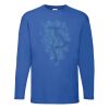 Valueweight long sleeve T Thumbnail