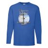 Valueweight long sleeve T Thumbnail