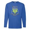 Valueweight long sleeve T Thumbnail