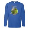 Valueweight long sleeve T Thumbnail