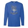 Valueweight long sleeve T Thumbnail