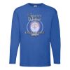 Valueweight long sleeve T Thumbnail
