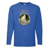 Valueweight long sleeve T Thumbnail