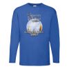 Valueweight long sleeve T Thumbnail