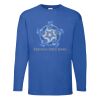 Valueweight long sleeve T Thumbnail