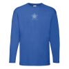Valueweight long sleeve T Thumbnail