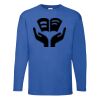 Valueweight long sleeve T Thumbnail