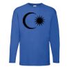 Valueweight long sleeve T Thumbnail