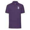 65/35 Polo Thumbnail