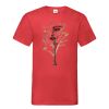 Valueweight v-neck T Thumbnail