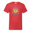 Valueweight v-neck T Thumbnail