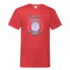 Valueweight v-neck T Thumbnail