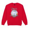 Heavy Blend™ adult crew neck sweatshirt Thumbnail