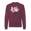 Classic 80/20 set-in sweatshirt Thumbnail