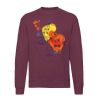 Classic 80/20 set-in sweatshirt Thumbnail