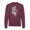 Classic 80/20 set-in sweatshirt Thumbnail