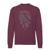 Classic 80/20 set-in sweatshirt Thumbnail