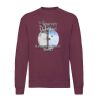 Classic 80/20 set-in sweatshirt Thumbnail