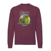 Classic 80/20 set-in sweatshirt Thumbnail