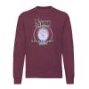 Classic 80/20 set-in sweatshirt Thumbnail