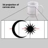 Gloss White Mug Thumbnail