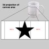 Gloss White Mug Thumbnail