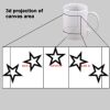 Gloss White Mug Thumbnail