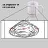 Gloss White Mug Thumbnail
