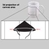 Gloss White Mug Thumbnail